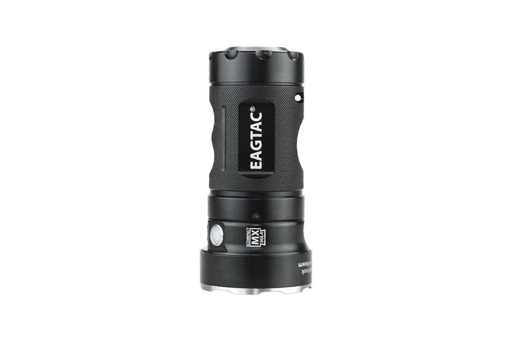 EAGTAC MX30L4-XC Flashlight Kit, 12 Nichia 219B CR-img-3