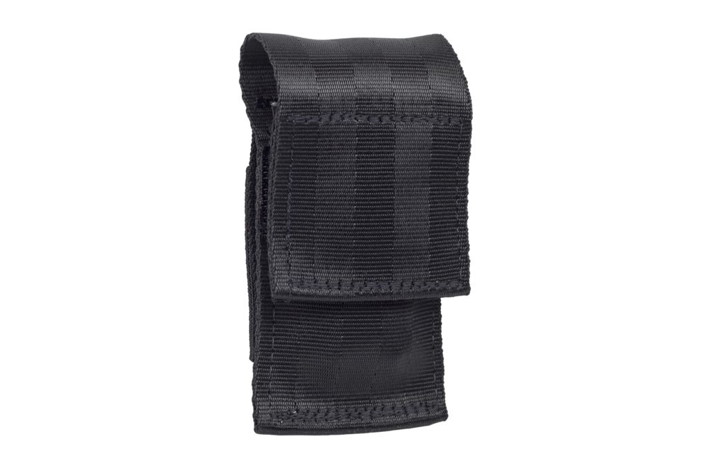 Elite Survival Systems Belt Clip Mag Pouch for .38-img-1