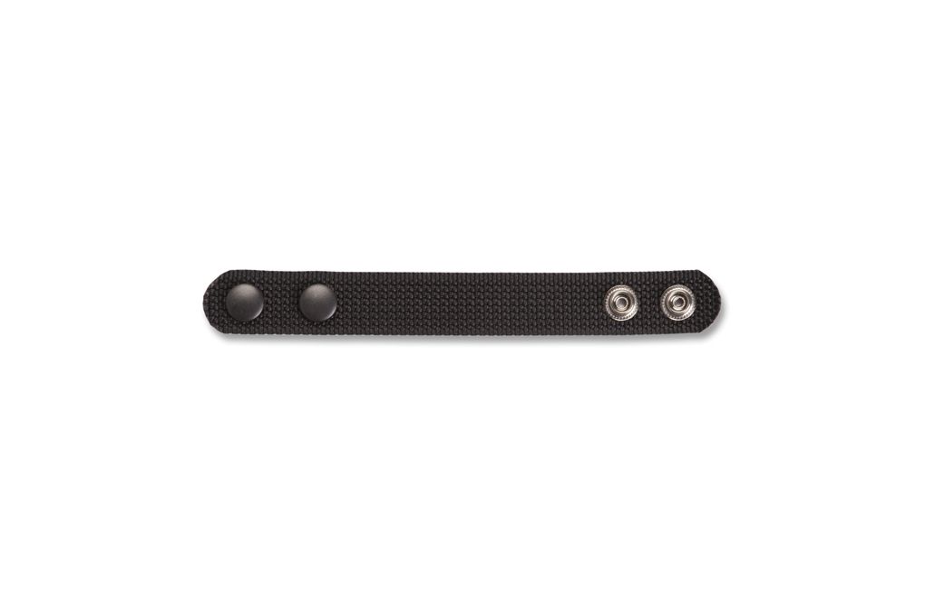 Elite Survival Systems Belt Keepers, 2.25 inches, -img-0