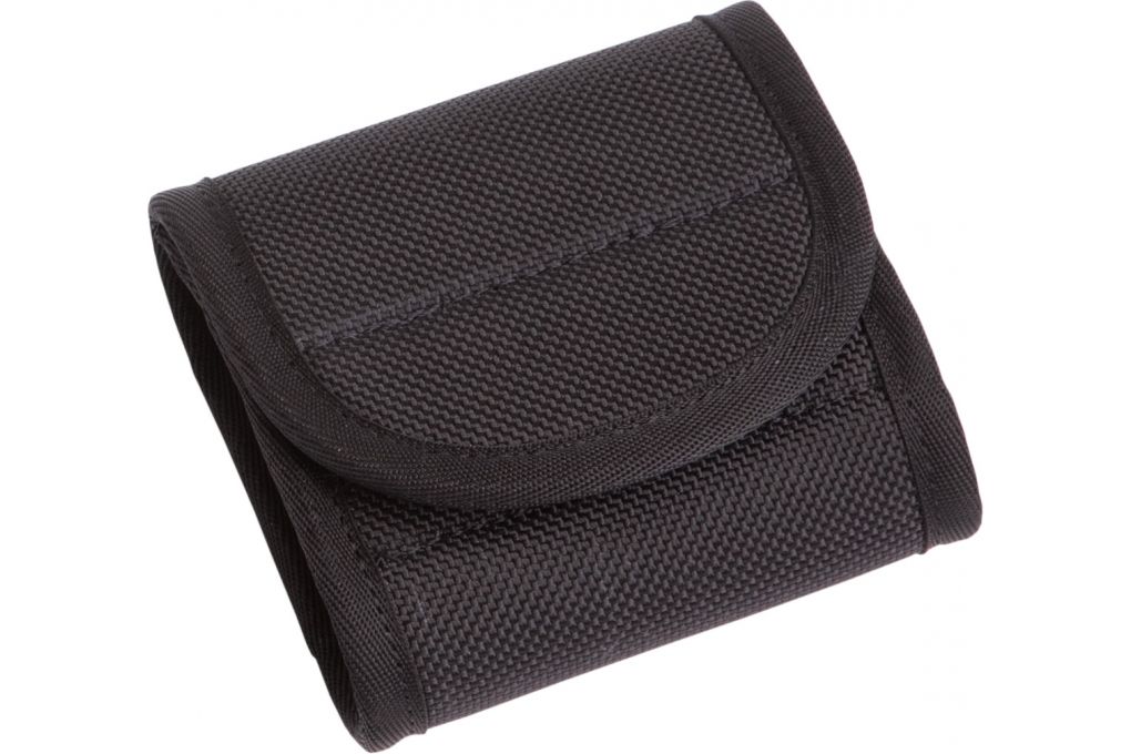 Elite Survival Systems DuraTek Molded Glove Pouch,-img-0