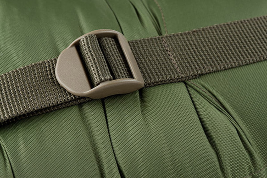 Elite Survival Systems Recon 5 Sleeping Bag, Rated to -4 Degrees Fahrenheit-img-1