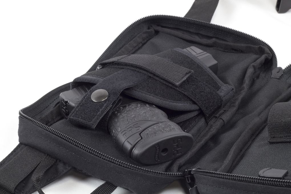 Elite Survival Systems HIP Gunner Concealed Carry -img-1