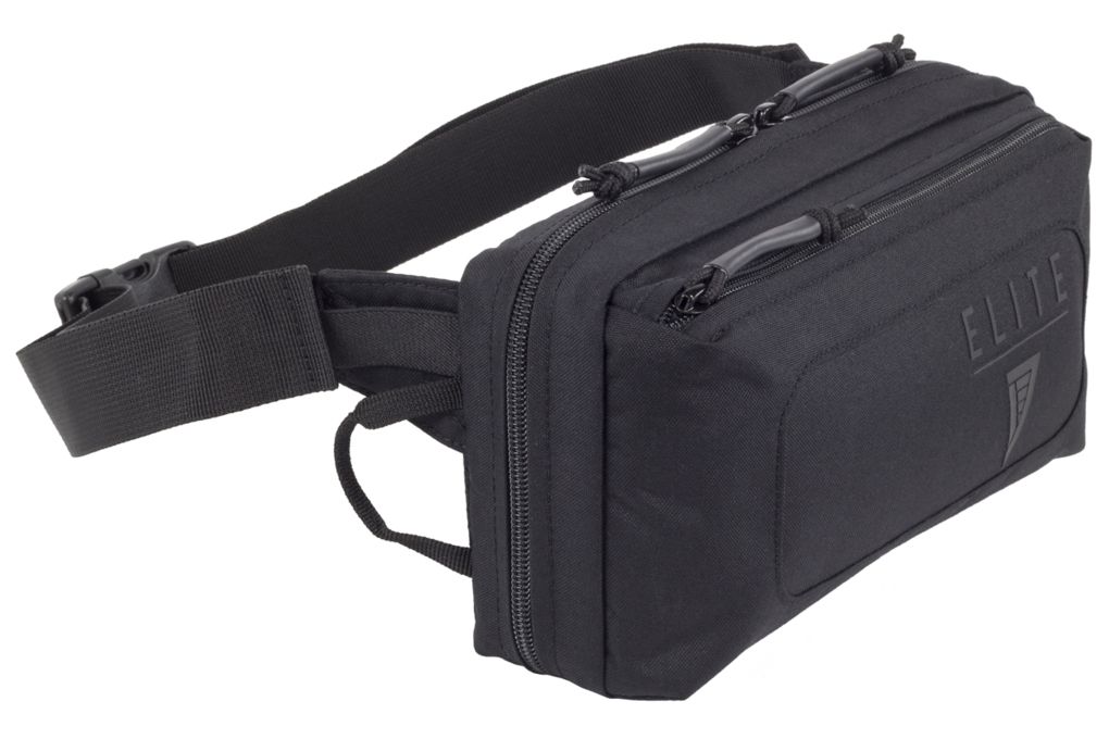 Elite Survival Systems HIP Gunner Concealed Carry -img-0