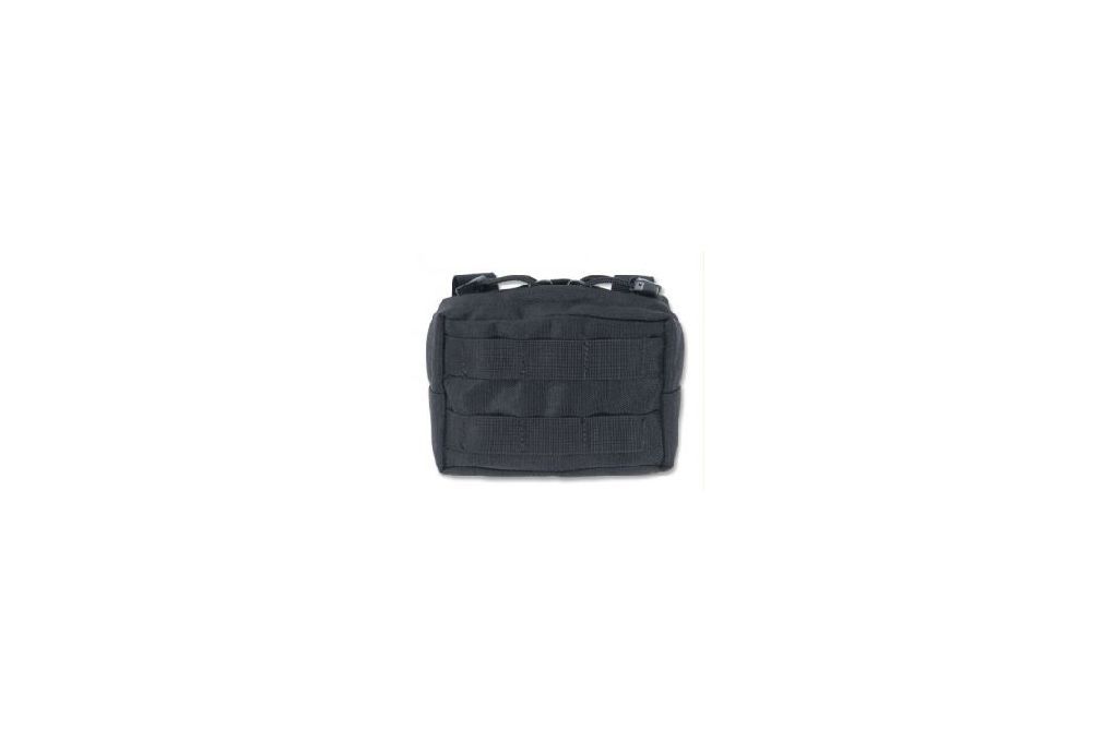 Elite Survival Systems MOLLE General Utility Pouch-img-0