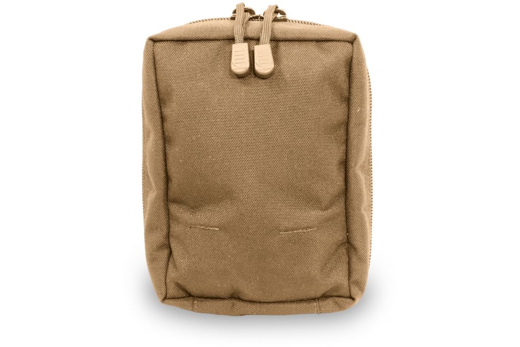 Elite Survival Systems MOLLE Medical Utility Pouch-img-0
