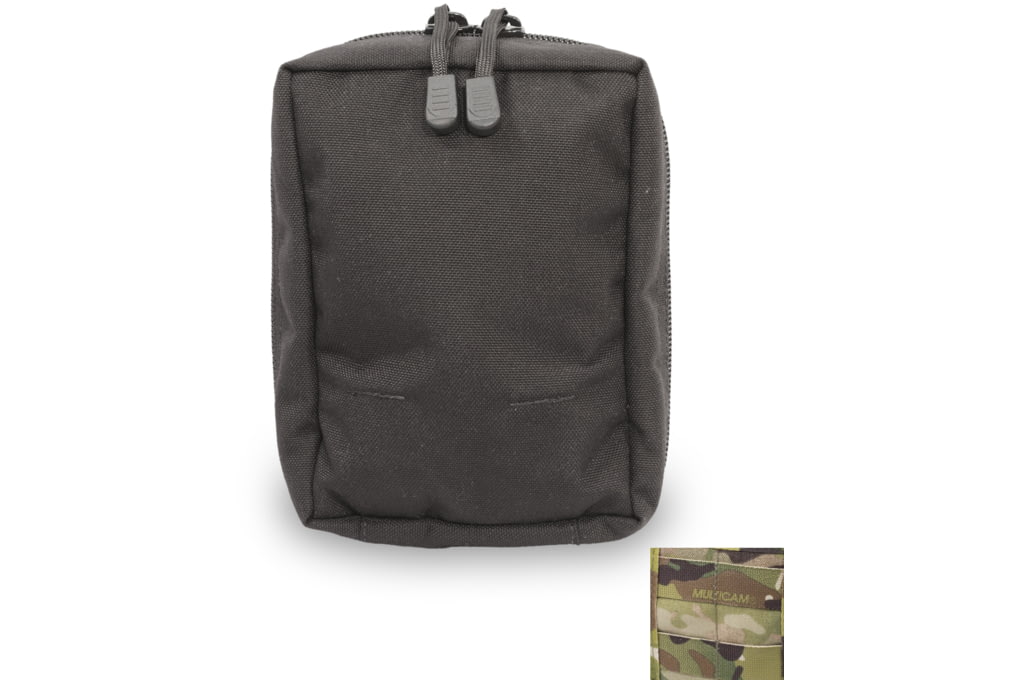 Elite Survival Systems MOLLE Medical Utility Pouch-img-0
