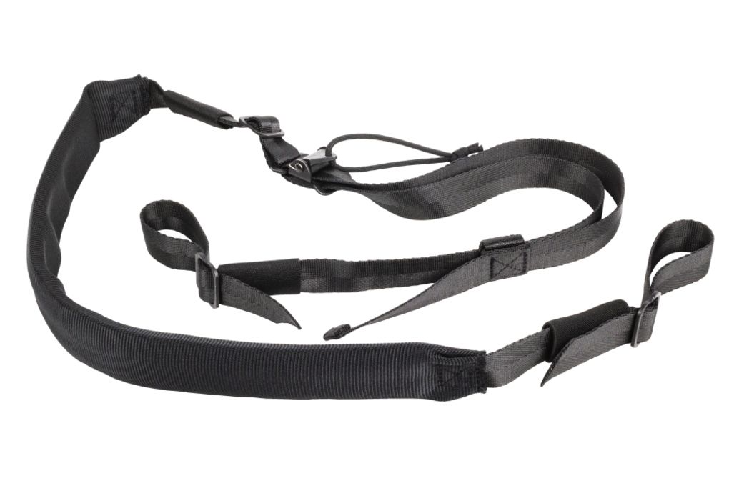 Elite Survival Systems Rapid-Tac 2-Point Sling, Pa-img-0