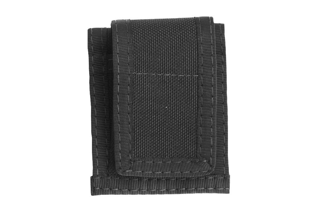Elite Survival Systems Speedloader Pouch, Single, -img-0