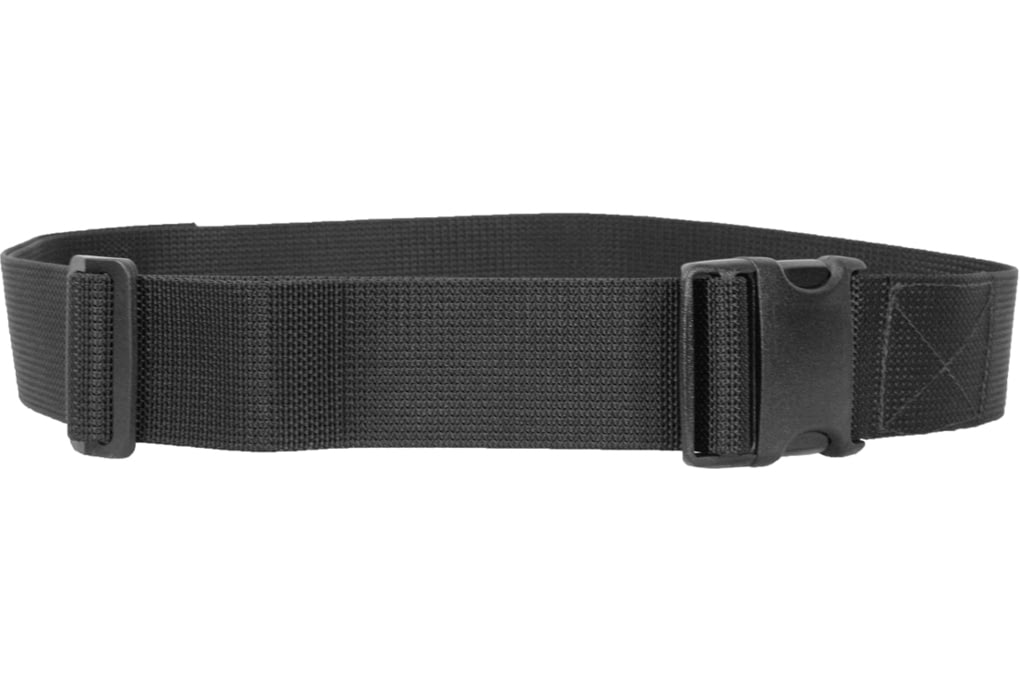 Elite Survival Systems Universal Utility Belt, One-img-0
