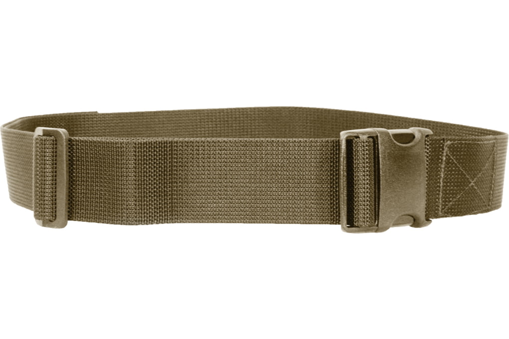 Elite Survival Systems Universal Utility Belt, One-img-0