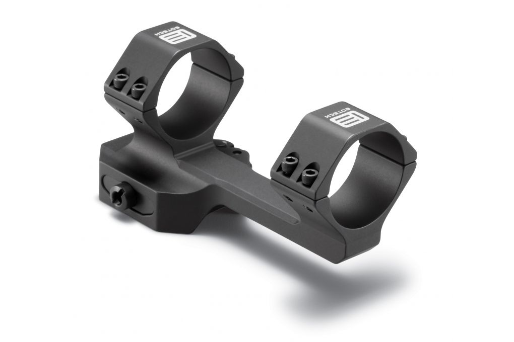EOTech PRS 2 in Cantilever Rifle Scope Ring Mount,-img-3