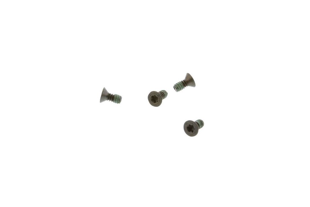 EOTech Replacement Hood Screws for Holosights-img-0