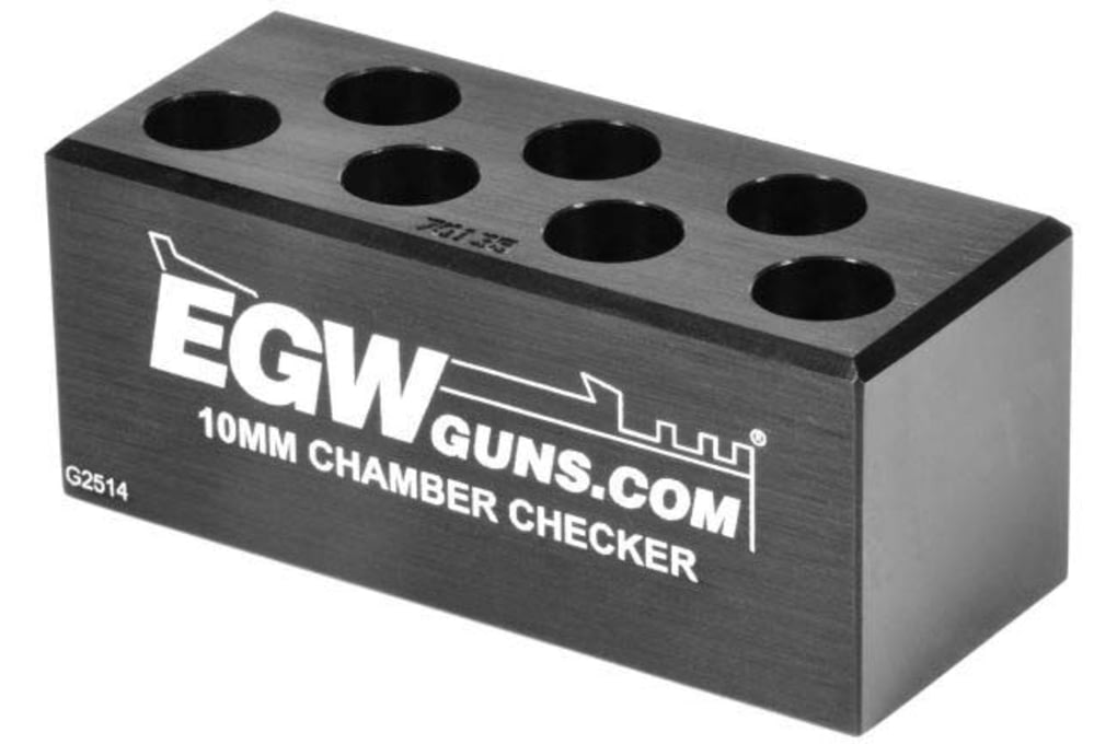 Evolution Gun Works Ammo Chamber Checker 10mm 7-ho-img-0