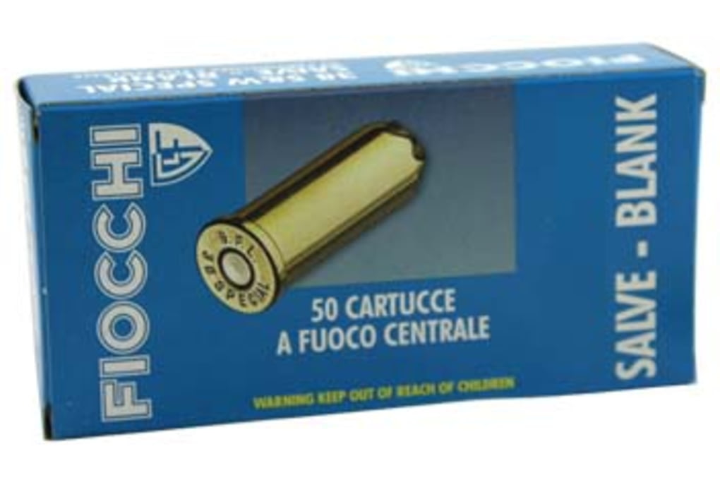 Fiocchi 7.65 Browning/ 32 Auto 0 Grain Brass Cased-img-0