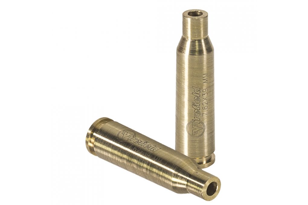 Firefield 7.62x39 In-Chamber Red Laser Brass Bores-img-0