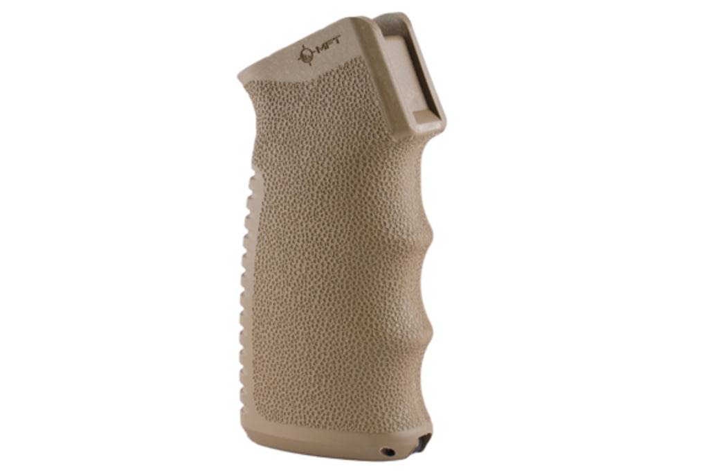 Mission First Tactical MFT Engage AK47 Pistol Grip-img-3