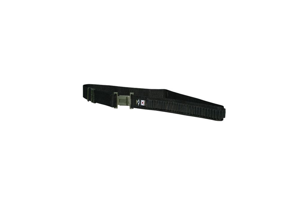 Galati Gear Cartridge Belt, Large 105882-img-0