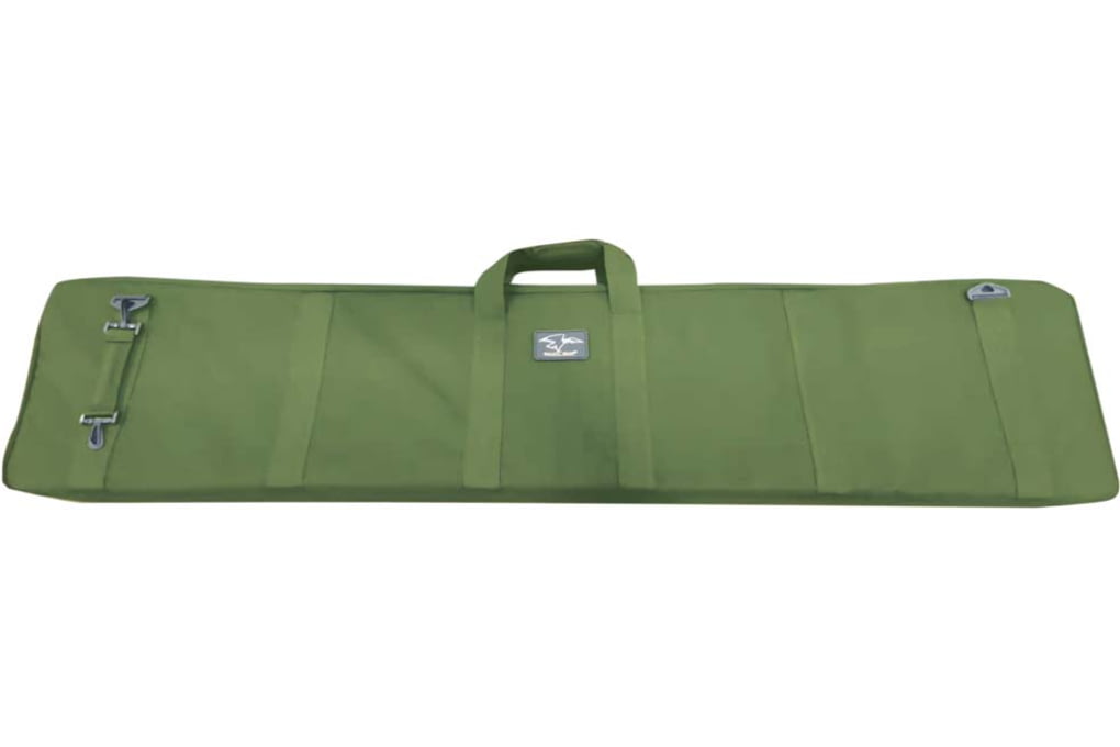 Galati Gear Heavy Weapons Case, Olive Drab, 63in, -img-0