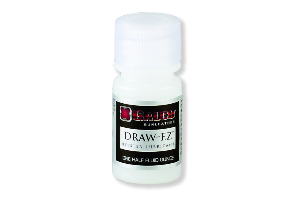 Galco Draw-EZ Solution For Holsters DRAW-EZ 1-Pack-img-0