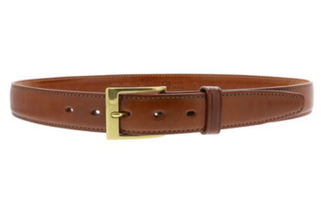 Galco SB1 Dress Belt - Tan - Size - 32-img-0