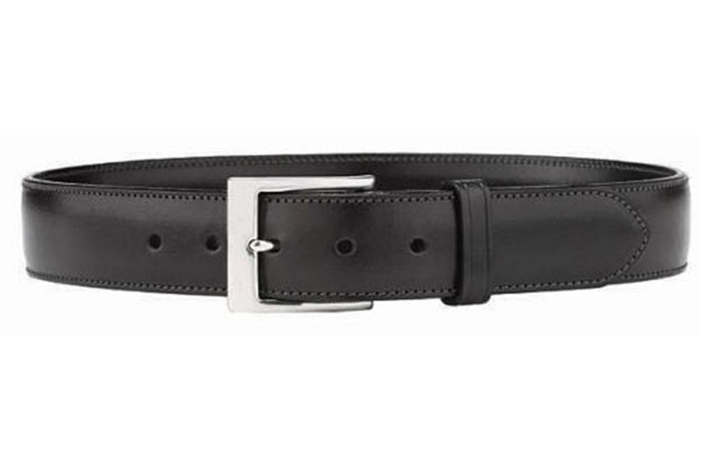 Galco SB3 Dress Belt - Black - Size - 36-img-0