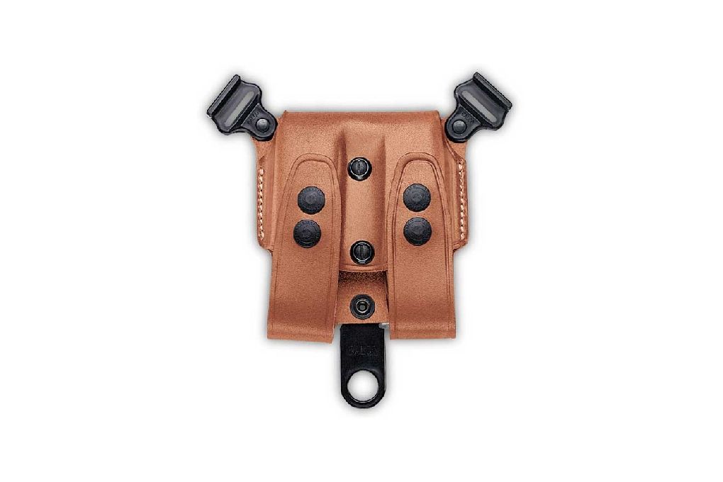 Galco Shoulder Holster System Accessories SCL24-img-0