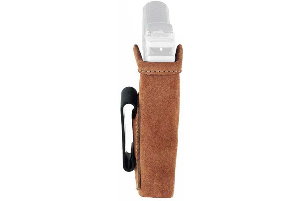 Galco Stow-n-Go Inside The Pant Leather Holster, S-img-1