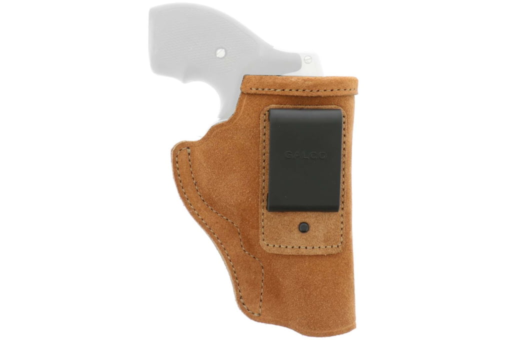 Galco Stow-n-Go Inside The Pant Leather Holster, S-img-2