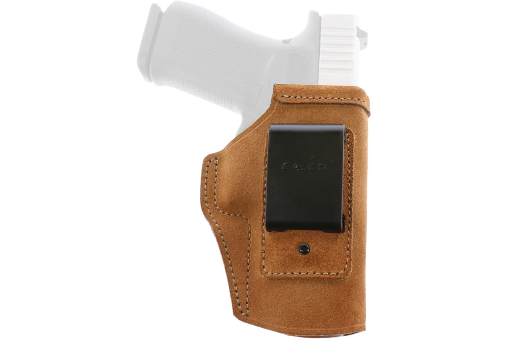Galco Stow-n-Go Inside The Pant Leather Holster, S-img-0