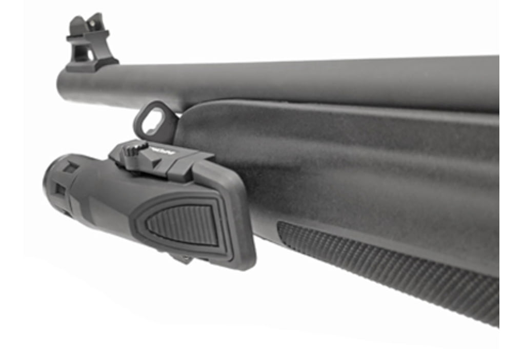 GG&G Beretta 1301 Shotgun Looped Sling And Light M-img-2