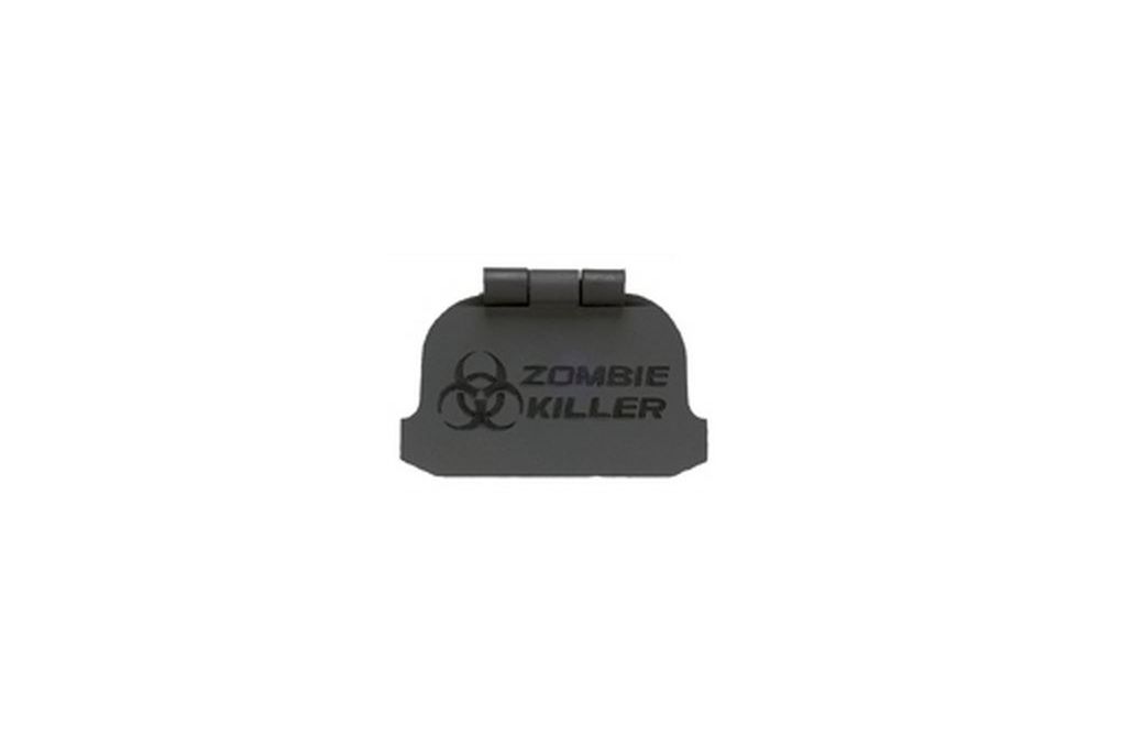 GG&G Lens Covers for EOTech 512 and 552 Series,Zom-img-3