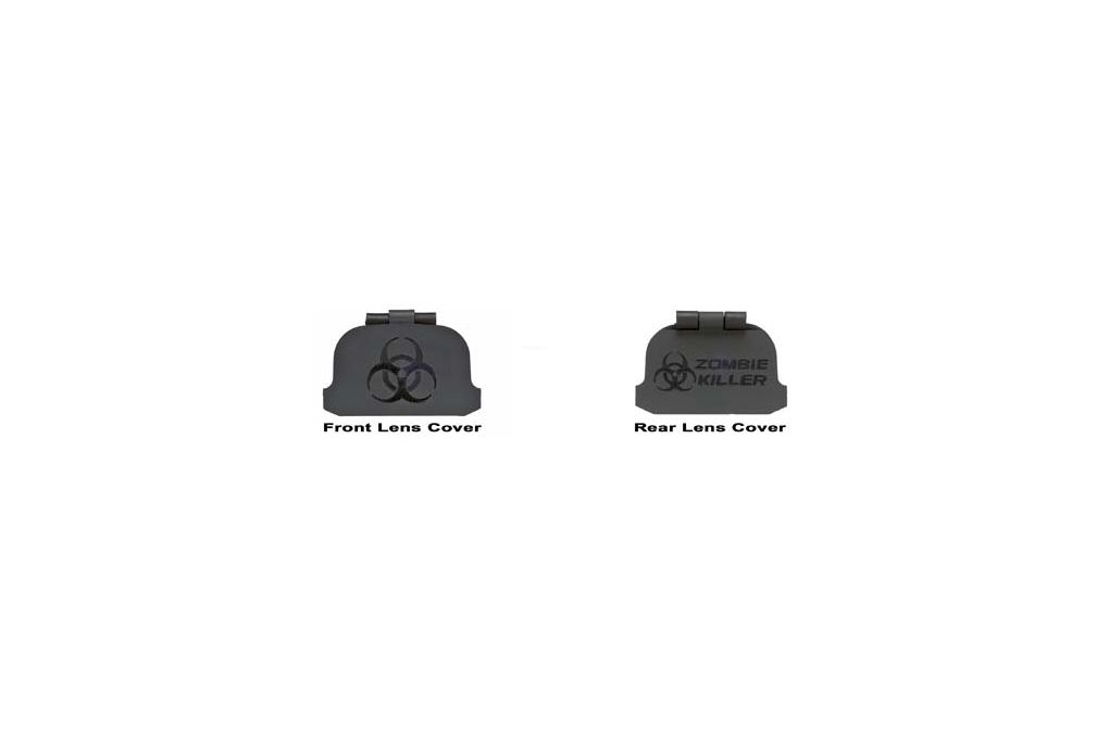 GG&G Lens Covers for EOTech 512 and 552 Series,Zom-img-0