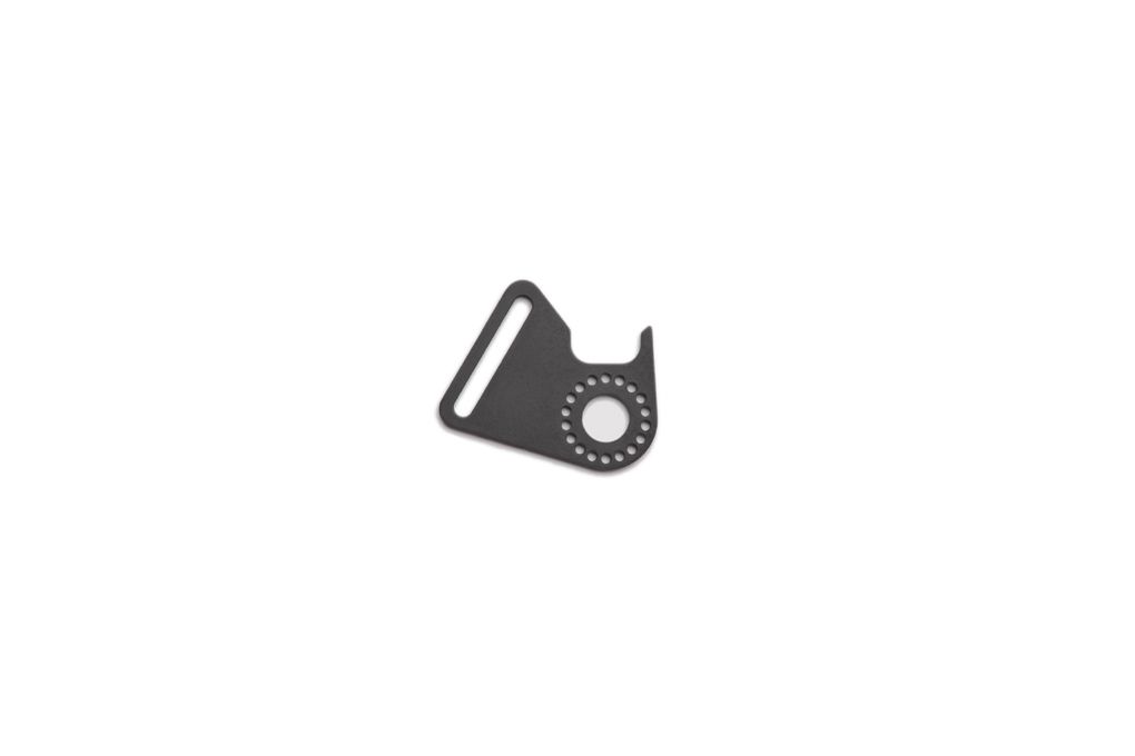 GG&G Front Sling Attachment, Ambidextrous - Mossbe-img-0