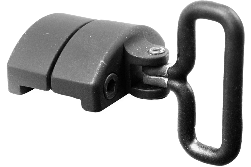 GG&G Sling Thing Sling Attachment - Rear Rock Rive-img-0