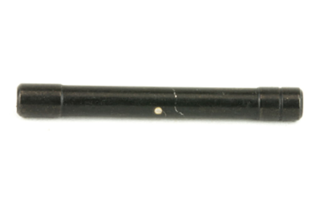 Glock 36 Locking Block Pin, Black, GLSP01781-img-0