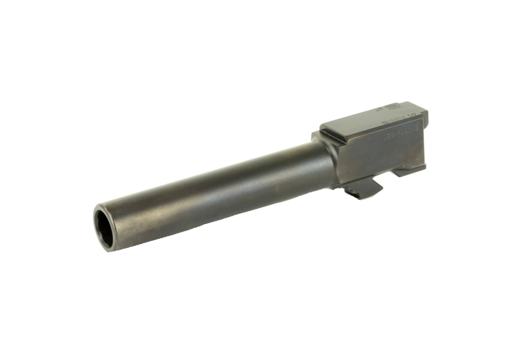 Glock 4.6 Inch Barrel for G21, GLSP05362-img-0