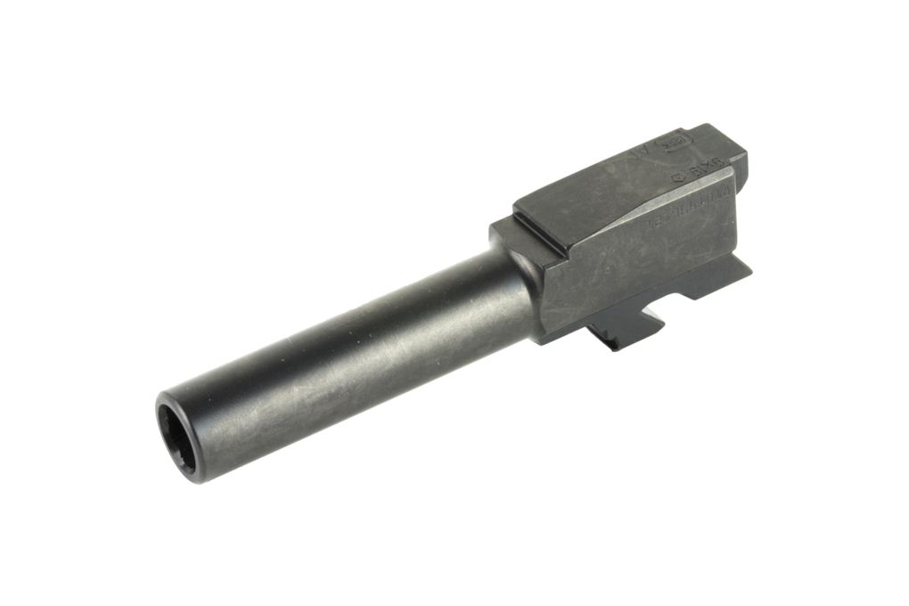 Glock 9MM 3.25 Inch Barrel for G43, GLSP33502-img-0