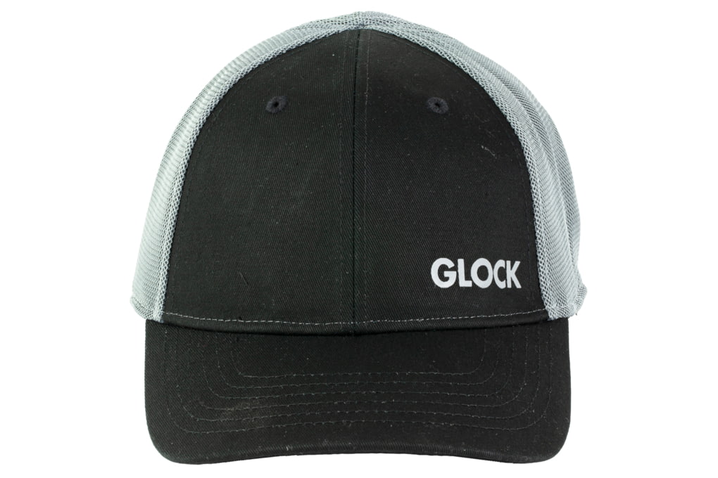 GLOCK AP95926 MESH FITTED HAT-img-1