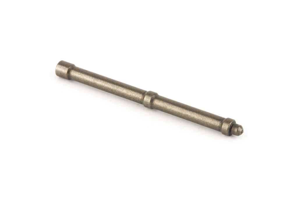 Glock Extract Dep Plunger for 10MM & 45ACP, GLSP05-img-0