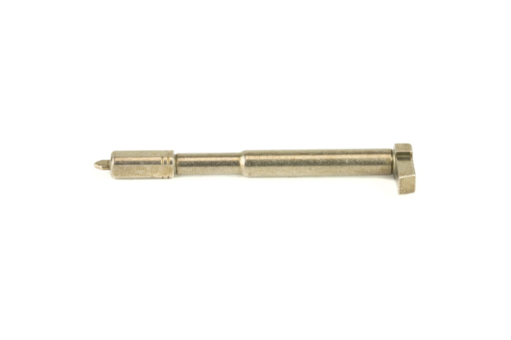 Glock Firing Pin for 40 S&W & 357 Sig, GLSP04270-img-0