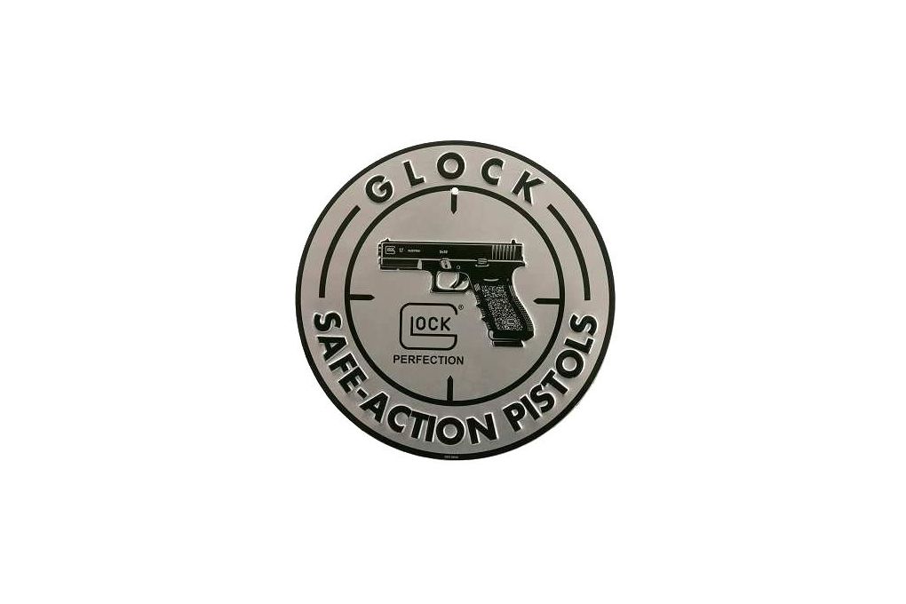 Glock Miscellaneous Accessories AD00060-img-0