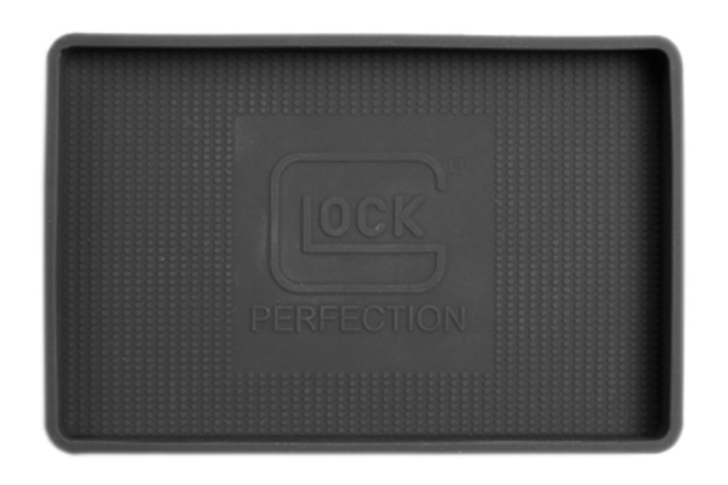 Glock Parts Tray, Black, GLAD00081-img-0