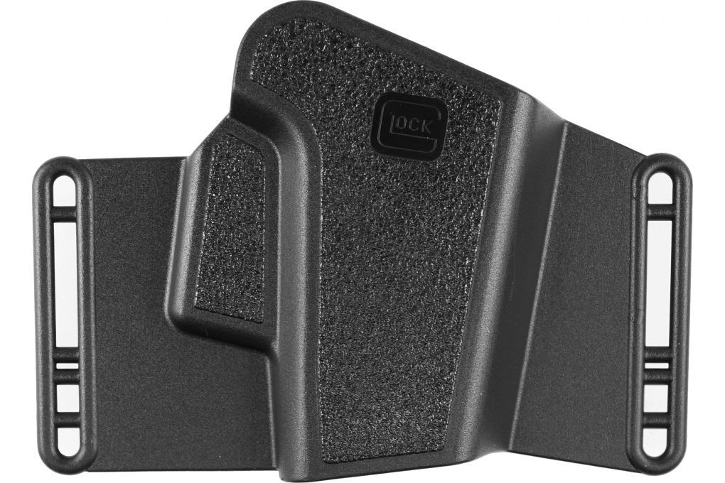 Glock Combat Holster, Glock 20/Glock 21, Ambidextr-img-0