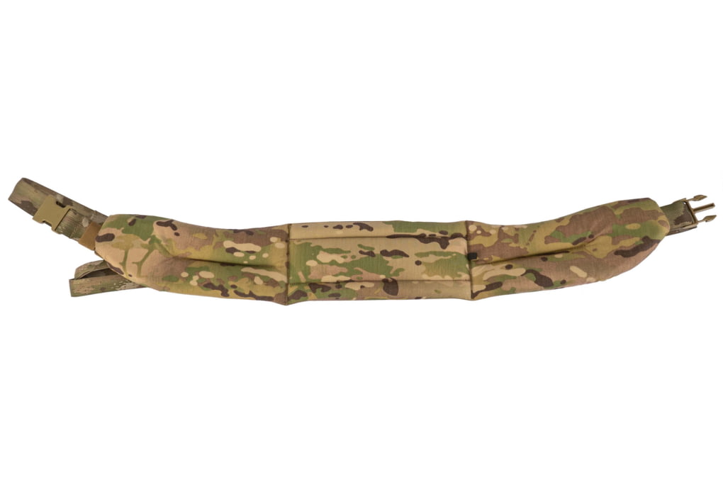 Grey Ghost Gear Ruck Sack Belt, MultiCam, 6208-5-img-1
