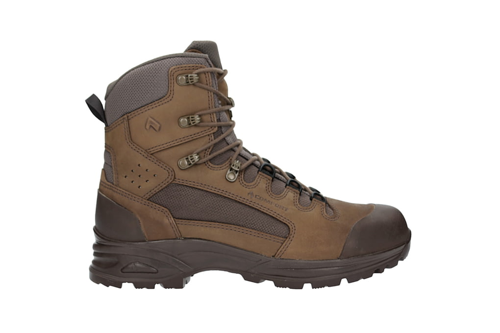 HAIX Scout 2.0 Hiking Boots - Men's, Brown, 11.5 U-img-1