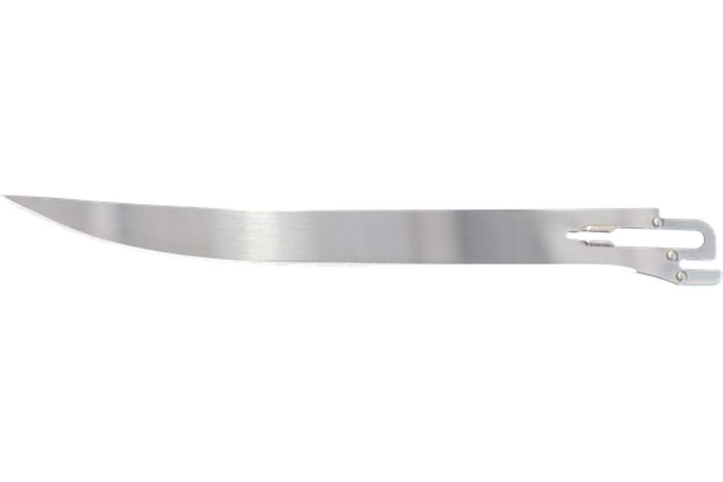 Havalon Talon Fish Fillet Blade, 7in, Silver, 3 Pa-img-1