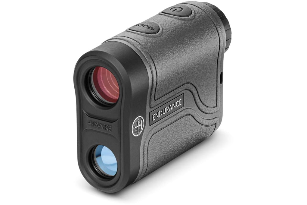 Hawke Sport Optics Endurance 700 Laser Range Finde-img-0
