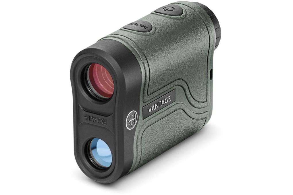 Hawke Sport Optics Vantage 900 Laser Range Finder,-img-0