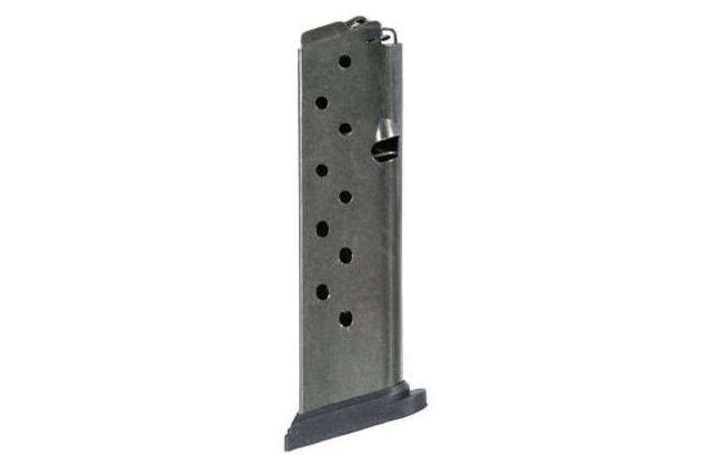 Hi-Point Firearms Magazine CARBINE 995 9MM 10RD CL-img-0