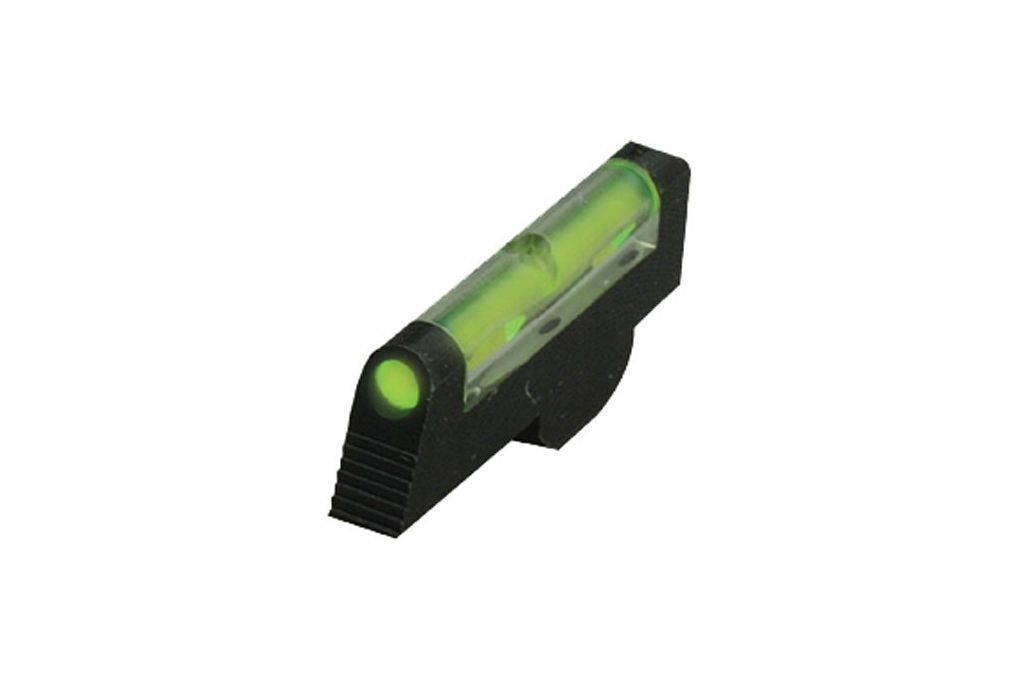 HiViz Smith And Wesson Revolver Front Sight SW1002-img-0